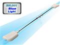 ESL041 LED Fly-bar Full Set -- Blue